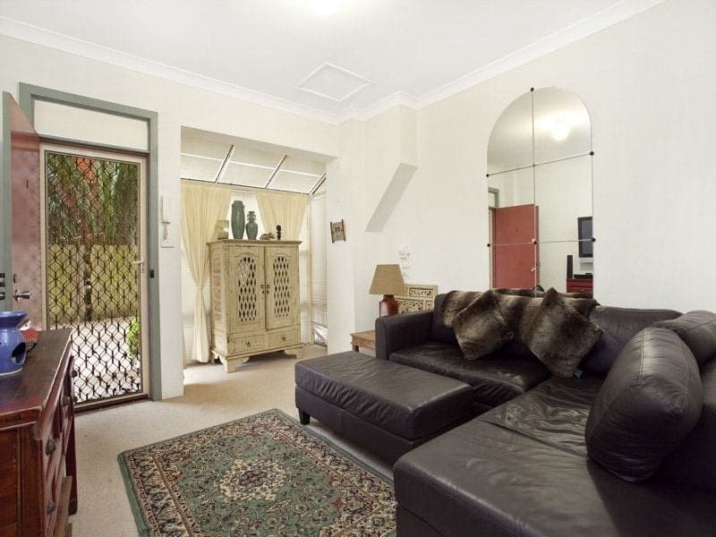 4/20 Maroubra Road MAROUBRA NSW, Maroubra - Thumbnail 6