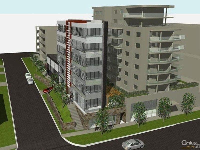 MAROUBRA, Maroubra - Thumbnail 2