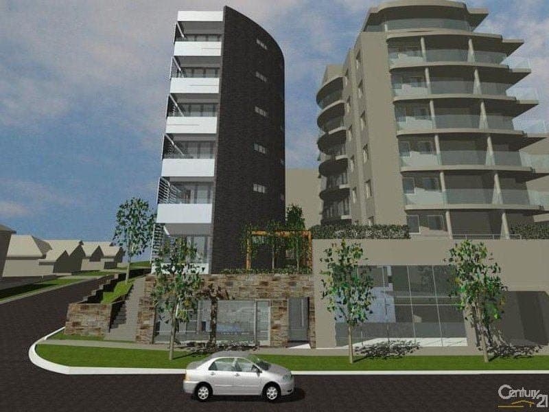 MAROUBRA, Maroubra - Thumbnail 3