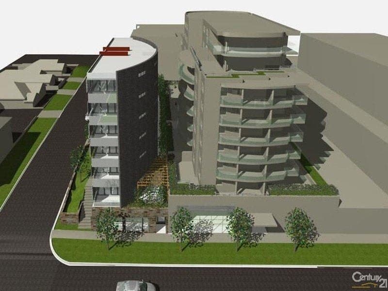 MAROUBRA, Maroubra - Thumbnail 4
