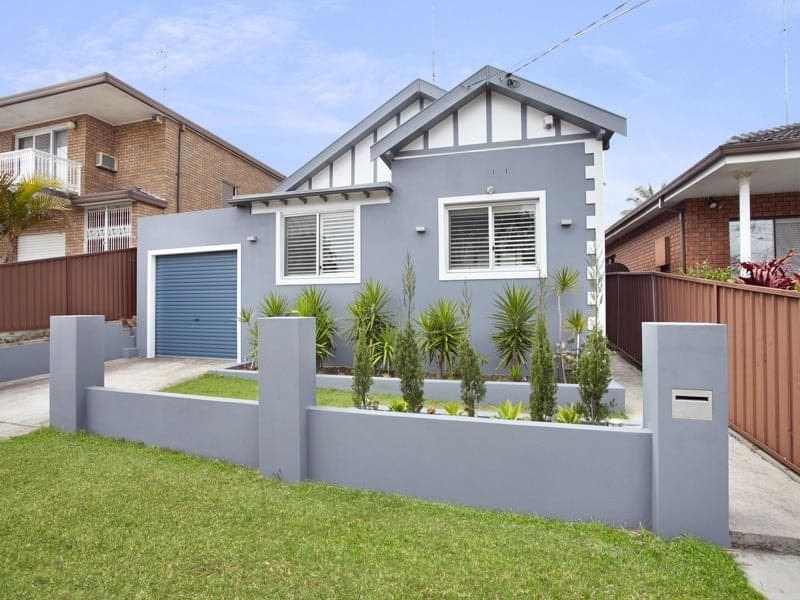 31 Royal Street MAROUBRA NSW, Maroubra - Image 1
