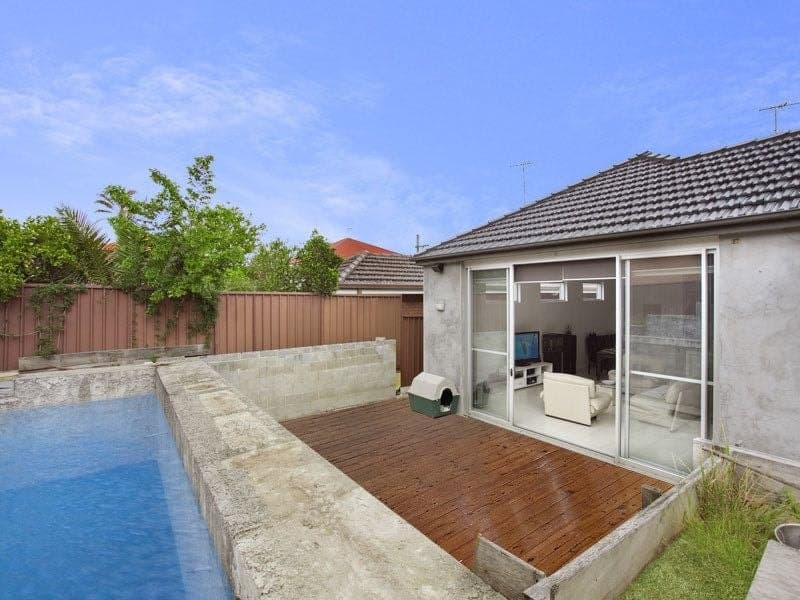 31 Royal Street MAROUBRA NSW, Maroubra - Thumbnail 2