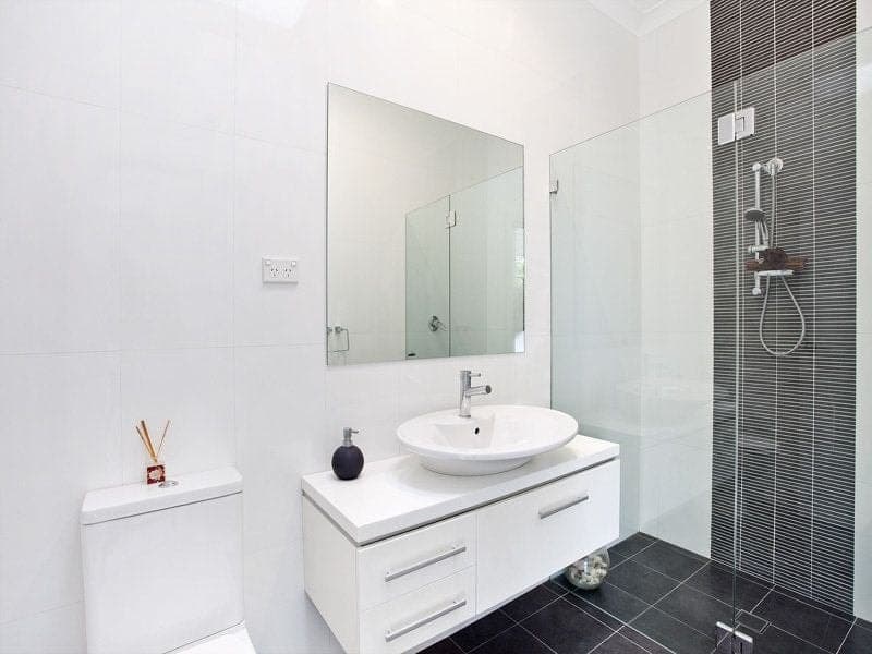 31 Royal Street MAROUBRA NSW, Maroubra - Thumbnail 3