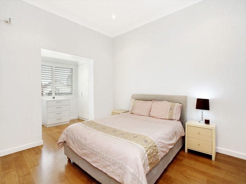 31 Royal Street MAROUBRA NSW, Maroubra - Thumbnail 4
