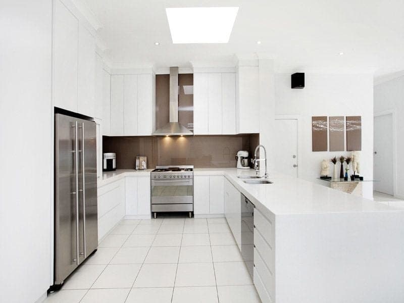 31 Royal Street MAROUBRA NSW, Maroubra - Thumbnail 5