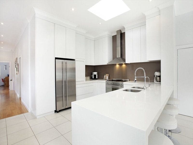 31 Royal Street MAROUBRA NSW, Maroubra - Thumbnail 6