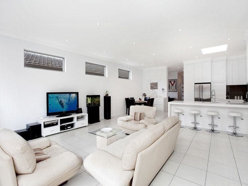 31 Royal Street MAROUBRA NSW, Maroubra - Thumbnail 7