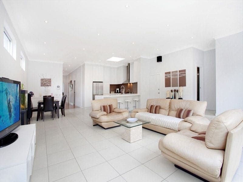 31 Royal Street MAROUBRA NSW, Maroubra - Thumbnail 8