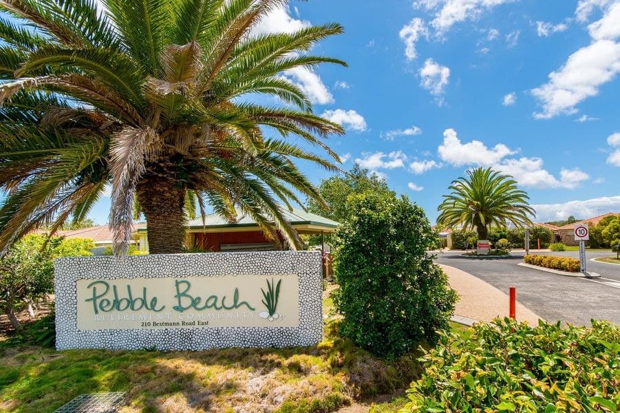 4/210 Bestmann Road, Sandstone Point QLD 4511, Sandstone Point - Image 1