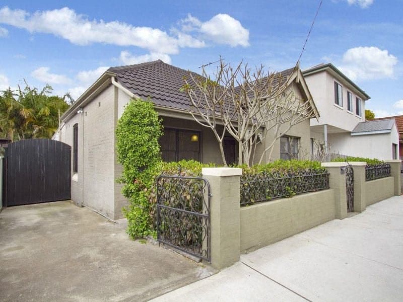 5 Hastings Street BOTANY NSW, Botany - Image 1