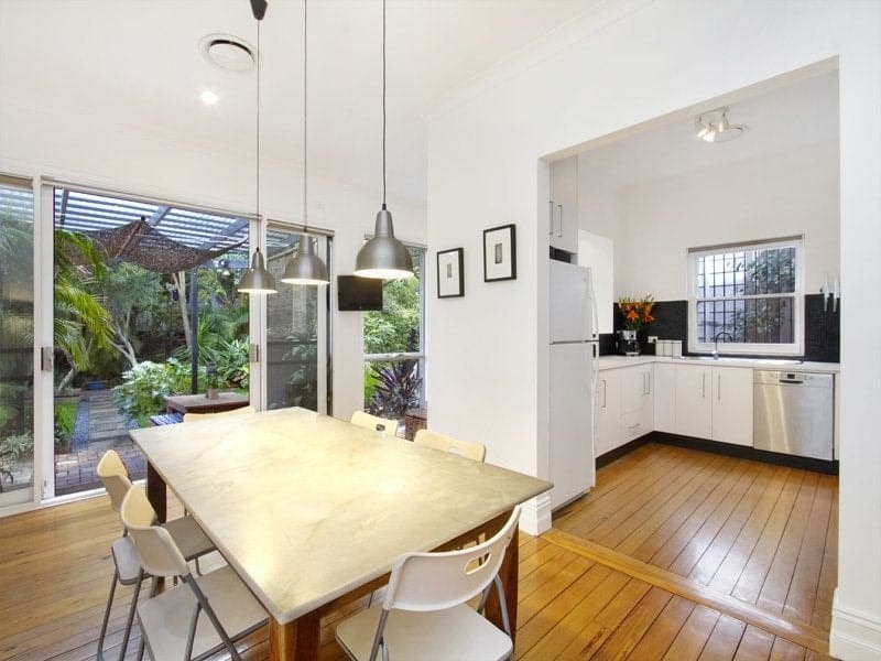5 Hastings Street BOTANY NSW, Botany - Thumbnail 4