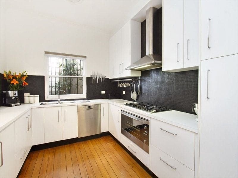 5 Hastings Street BOTANY NSW, Botany - Thumbnail 6