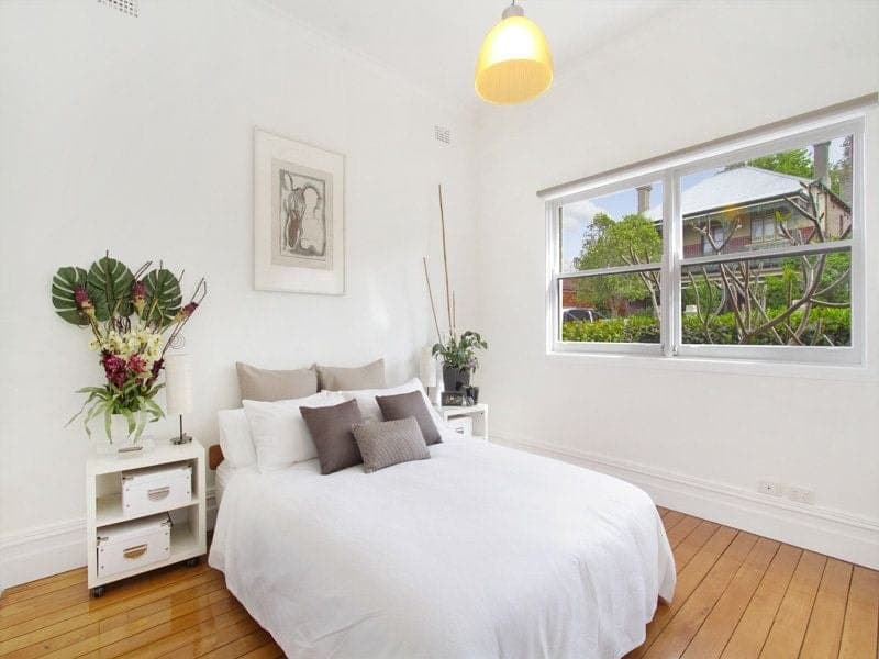 5 Hastings Street BOTANY NSW, Botany - Thumbnail 8