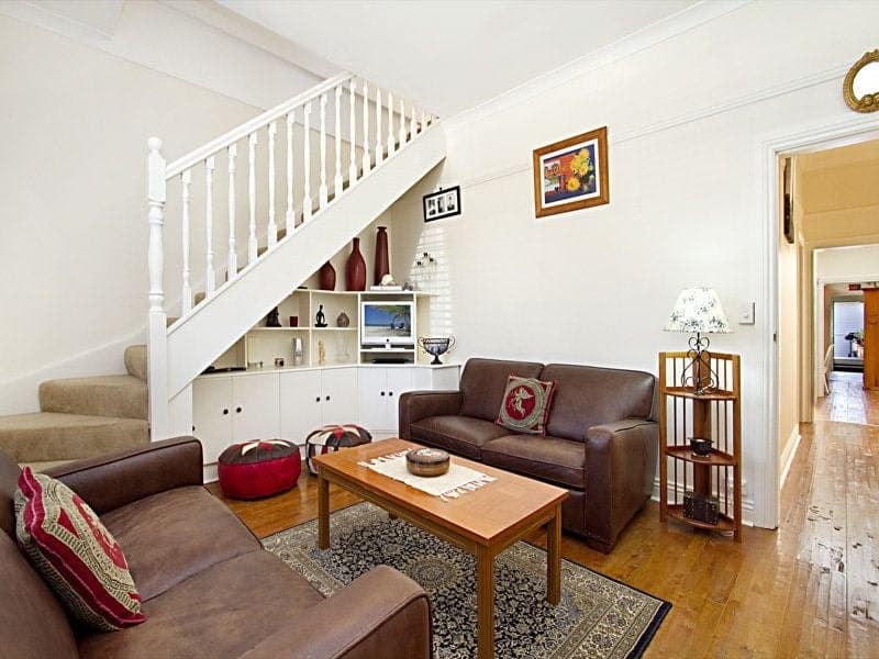 478 Botany Road BEACONSFIELD NSW, Beaconsfield - Thumbnail 4
