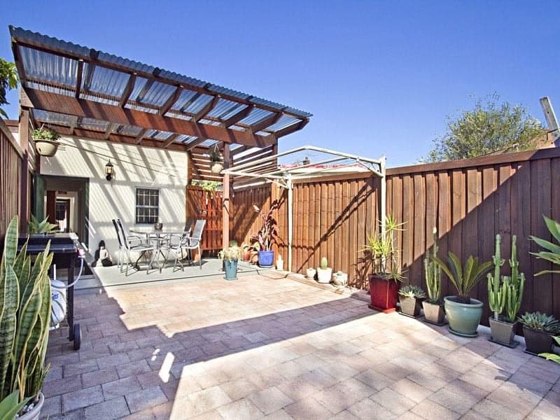 478 Botany Road BEACONSFIELD NSW, Beaconsfield - Thumbnail 6