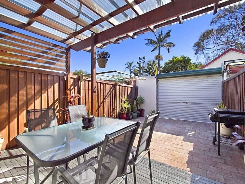 478 Botany Road BEACONSFIELD NSW, Beaconsfield - Thumbnail 7
