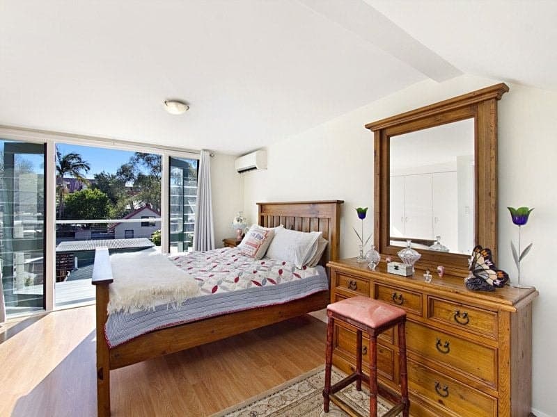 478 Botany Road ALEXANDRIA NSW, Alexandria - Thumbnail 2