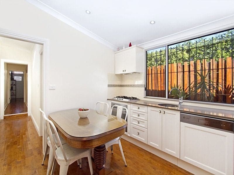 478 Botany Road ALEXANDRIA NSW, Alexandria - Thumbnail 3