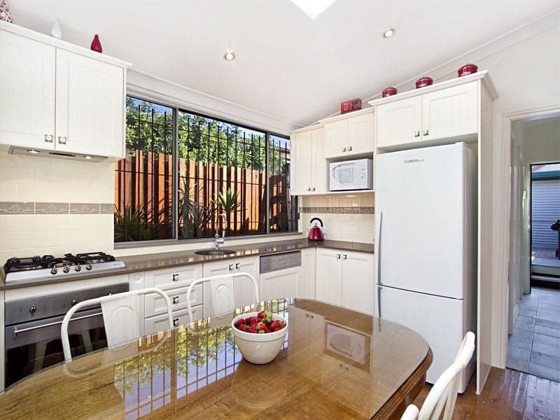 478 Botany Road ALEXANDRIA NSW, Alexandria - Thumbnail 4