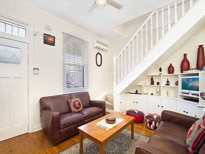 478 Botany Road ALEXANDRIA NSW, Alexandria - Thumbnail 5