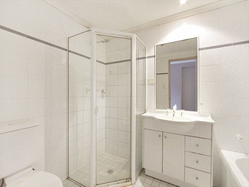 43/518-520 Bunnerong Road MATRAVILLE NSW, Matraville - Image 1