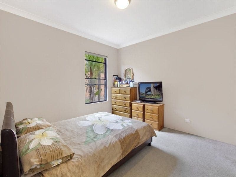 43/518-520 Bunnerong Road MATRAVILLE NSW, Matraville - Thumbnail 2