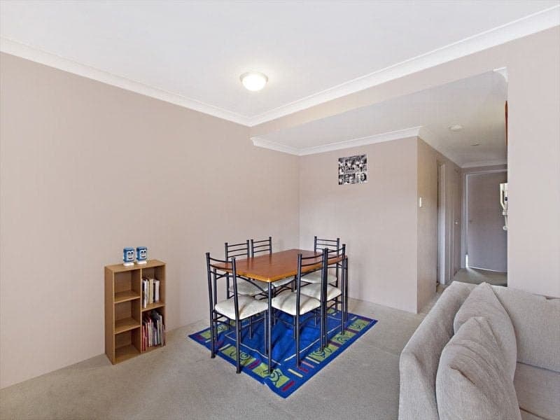 43/518-520 Bunnerong Road MATRAVILLE NSW, Matraville - Thumbnail 3