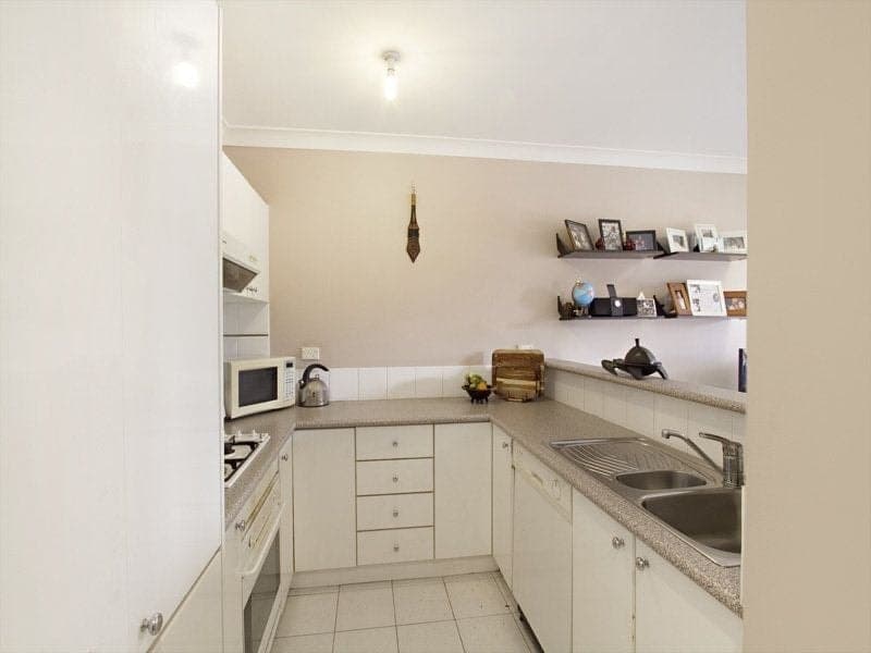 43/518-520 Bunnerong Road MATRAVILLE NSW, Matraville - Thumbnail 5