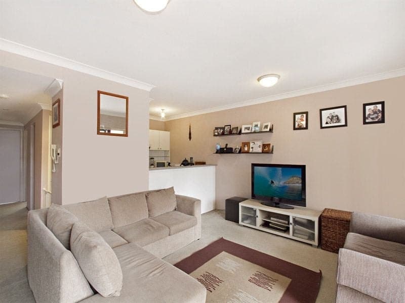 43/518-520 Bunnerong Road MATRAVILLE NSW, Matraville - Thumbnail 6