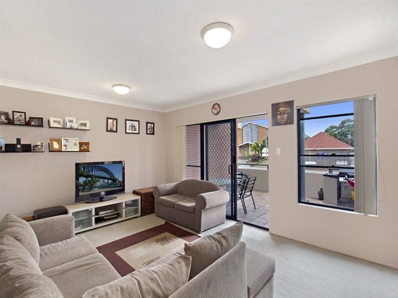 43/518-520 Bunnerong Road MATRAVILLE NSW, Matraville - Thumbnail 7