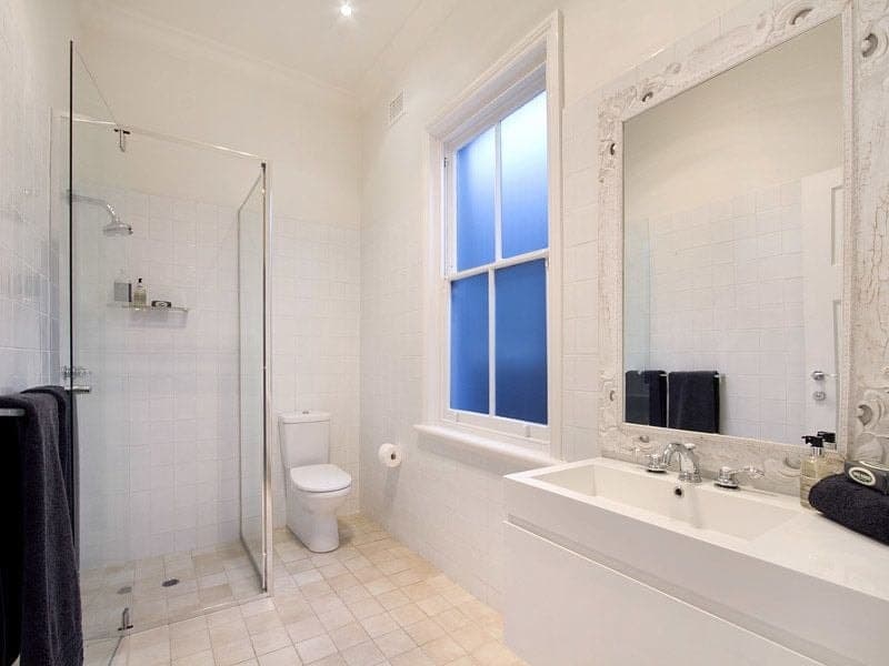16 Burnie Street CLOVELLY NSW, Clovelly - Image 1