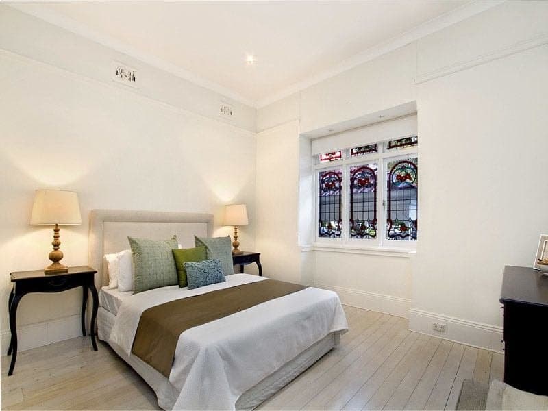 16 Burnie Street CLOVELLY NSW, Clovelly - Thumbnail 2