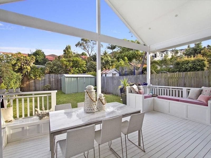 16 Burnie Street CLOVELLY NSW, Clovelly - Thumbnail 3