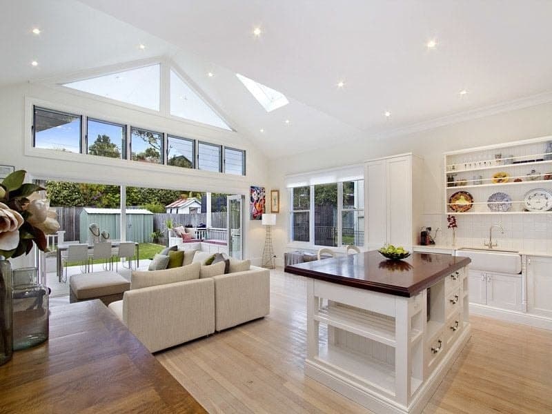 16 Burnie Street CLOVELLY NSW, Clovelly - Thumbnail 4