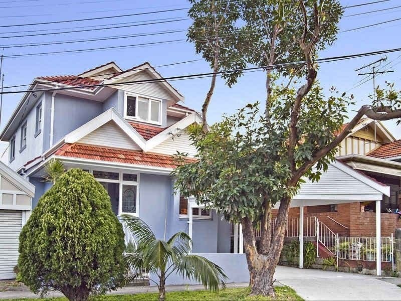 16 Burnie Street CLOVELLY NSW, Clovelly - Thumbnail 5