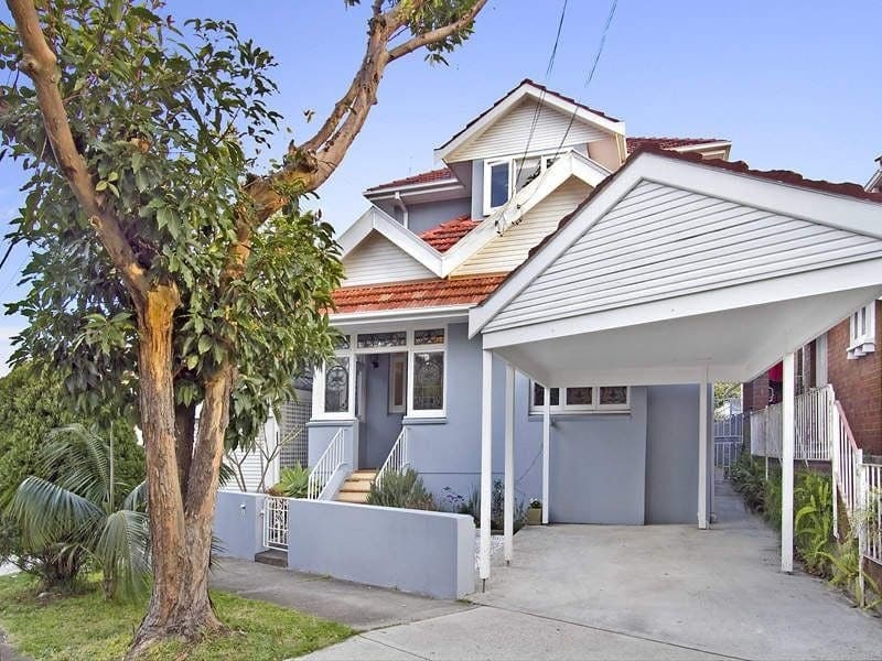 16 Burnie Street CLOVELLY NSW, Clovelly - Thumbnail 6
