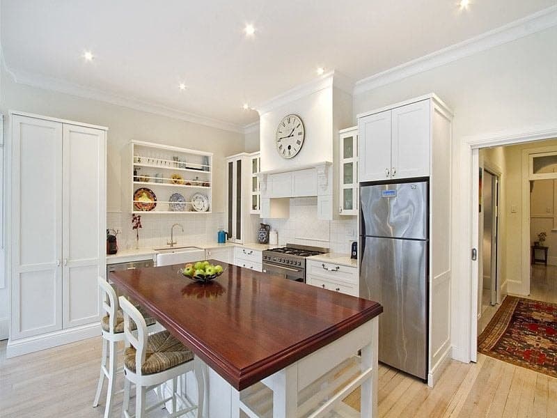 16 Burnie Street CLOVELLY NSW, Clovelly - Thumbnail 7