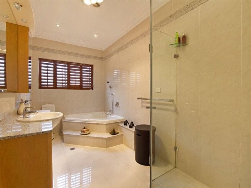 11 Edgecliffe Avenue SOUTH COOGEE NSW, South Coogee - Thumbnail 2
