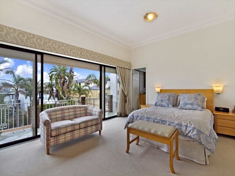 11 Edgecliffe Avenue SOUTH COOGEE NSW, South Coogee - Thumbnail 3