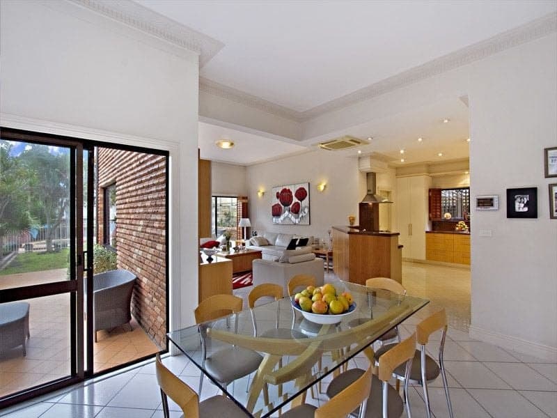 11 Edgecliffe Avenue SOUTH COOGEE NSW, South Coogee - Thumbnail 4
