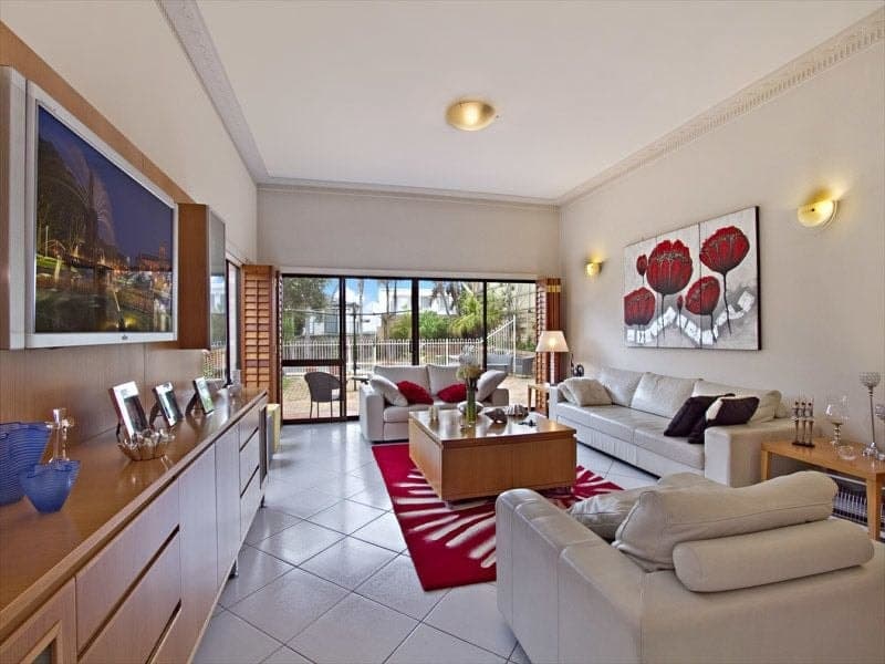 11 Edgecliffe Avenue SOUTH COOGEE NSW, South Coogee - Thumbnail 5