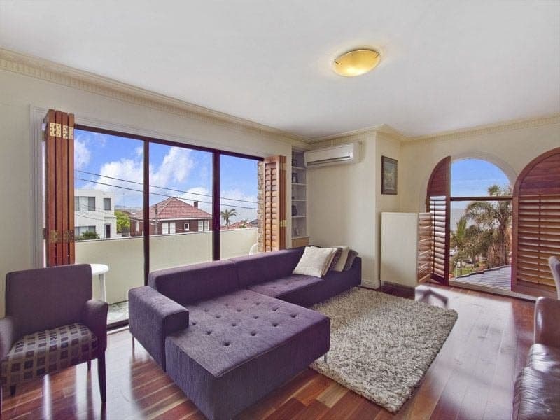 11 Edgecliffe Avenue SOUTH COOGEE NSW, South Coogee - Thumbnail 6