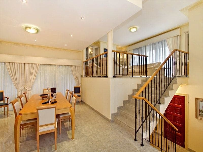 11 Edgecliffe Avenue SOUTH COOGEE NSW, South Coogee - Thumbnail 7
