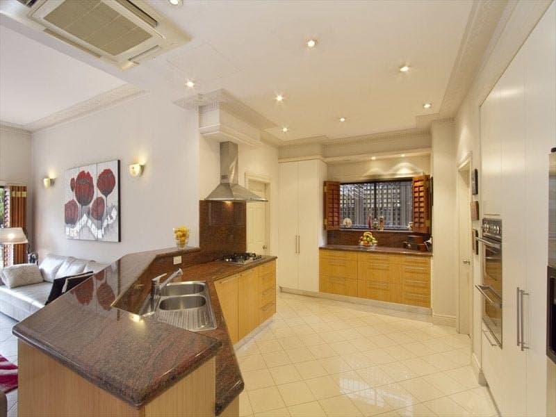 11 Edgecliffe Avenue SOUTH COOGEE NSW, South Coogee - Thumbnail 8