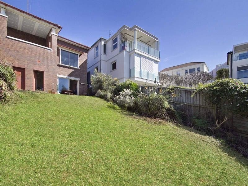 35 Mermaid Avenue MAROUBRA NSW, Maroubra - Image 1