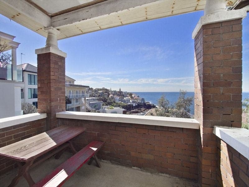 35 Mermaid Avenue MAROUBRA NSW, Maroubra - Thumbnail 2
