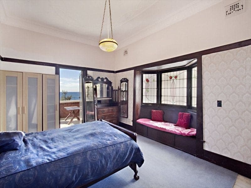 35 Mermaid Avenue MAROUBRA NSW, Maroubra - Thumbnail 3