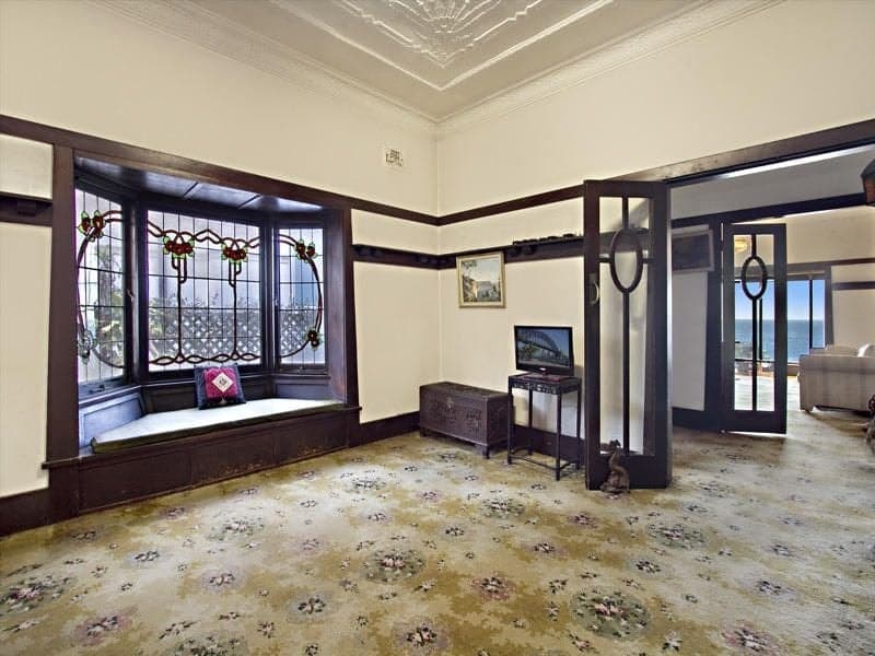 35 Mermaid Avenue MAROUBRA NSW, Maroubra - Thumbnail 4