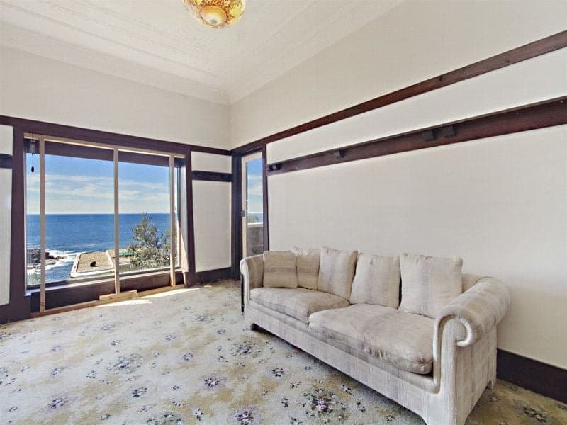 35 Mermaid Avenue MAROUBRA NSW, Maroubra - Thumbnail 5