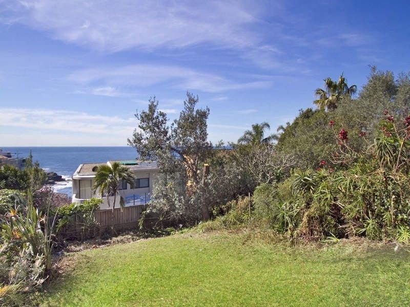 35 Mermaid Avenue MAROUBRA NSW, Maroubra - Thumbnail 8